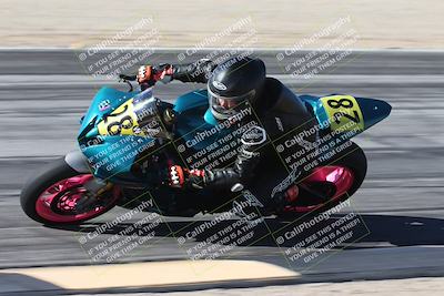 media/Jan-16-2026-CVMA Friday Practice (Fri) [[6f2bf47531]]/4-Racer 3-NRS/Session 3 (Turn 7 Inside)/